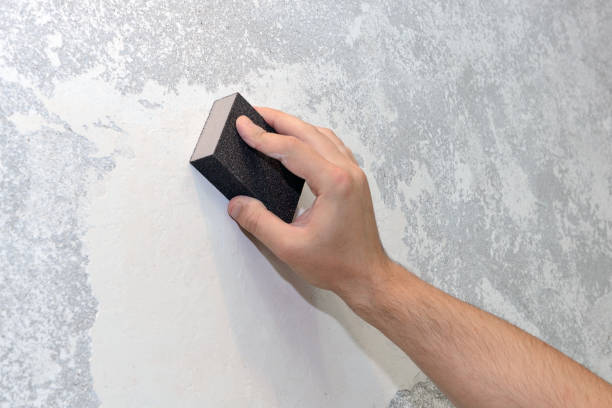 Best Residential Mold Inspection & Testing  in Glen Alpine, NC